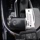 JM3TCBCY4M0519034 2021 Mazda Cx-9 Touring auction photo thumbnail 11