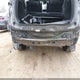 JM3TCBCY4M0519034 2021 Mazda Cx-9 Touring auction photo thumbnail 19