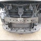 JM3TCBCY4M0519034 2021 Mazda Cx-9 Touring auction photo thumbnail 21