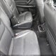 JM3TCBCY4M0519034 2021 Mazda Cx-9 Touring auction photo thumbnail 8
