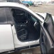 WBAGV8C02LCD87759 2020 BMW M850I Gtan Coupe xDrive auction photo thumbnail 5