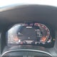 WBAGV8C02LCD87759 2020 BMW M850I Gtan Coupe xDrive auction photo thumbnail 7