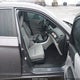 1HGCR2F37EA306308 2014 Honda Accord Lx auction photo thumbnail 5