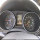 3VWPL7AJ5EM616042 2014 Volkswagen Jetta Sportwagen 2.0L Tdi auction photo thumbnail 7