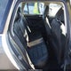 3VWPL7AJ5EM616042 2014 Volkswagen Jetta Sportwagen 2.0L Tdi auction photo thumbnail 8