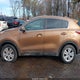 KNDPMCAC7J7301399 2018 Kia Sportage Lx auction photo thumbnail 14
