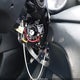 KNDPMCAC7J7301399 2018 Kia Sportage Lx auction photo thumbnail 6