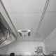 4T91E1423NH424104 2022 Trailer Tkb 14' Food Trailer auction photo thumbnail 16