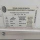 4T91E1423NH424104 2022 Trailer Tkb 14' Food Trailer auction photo thumbnail 18