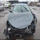 2T1BURHE9EC218792 2014 Toyota Corolla S Plus auction photo thumbnail 10