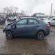 2T1BURHE9EC218792 2014 Toyota Corolla S Plus auction photo thumbnail 14
