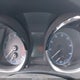 2T1BURHE9EC218792 2014 Toyota Corolla S Plus auction photo thumbnail 7