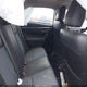 2T1BURHE9EC218792 2014 Toyota Corolla S Plus auction photo thumbnail 8