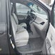 5TDJK3DC2FS125897 2015 Toyota Sienna Le 7 Passenger auction photo thumbnail 5