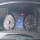 5TDJK3DC2FS125897 2015 Toyota Sienna Le 7 Passenger auction photo thumbnail 7