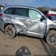 5TDJZRFH0HS483946 2017 Toyota Highlander Xle auction photo thumbnail 5