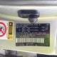 5TDJZRFH0HS483946 2017 Toyota Highlander Xle auction photo thumbnail 9