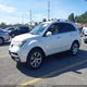 2HNYD2H70BH508952 2011 Acura Mdx Advance Package auction photo thumbnail 2