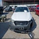 1FAHP2MT1DG148742 2013 Ford Police Interceptor auction photo thumbnail 12