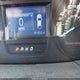 1FAHP2MT1DG148742 2013 Ford Police Interceptor auction photo thumbnail 15