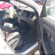 1FAHP2MT1DG148742 2013 Ford Police Interceptor auction photo thumbnail 5