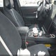 VCF1ZBU21PG005341 2023 Fisker Ocean One auction photo thumbnail 5