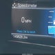 1FM5K7D86GGA49953 2016 Ford Explorer Xlt auction photo thumbnail 15