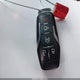 1FM5K7D86GGA49953 2016 Ford Explorer Xlt auction photo thumbnail 11