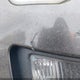1FM5K7D86GGA49953 2016 Ford Explorer Xlt auction photo thumbnail 17