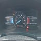 1FM5K7D86GGA49953 2016 Ford Explorer Xlt auction photo thumbnail 7