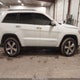 1C4RJFBG4FC892567 2015 Jeep Grand Cherokee Limited auction photo thumbnail 13