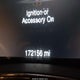1C4RJFBG4FC892567 2015 Jeep Grand Cherokee Limited auction photo thumbnail 15