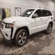 1C4RJFBG4FC892567 2015 Jeep Grand Cherokee Limited auction photo thumbnail 2