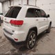 1C4RJFBG4FC892567 2015 Jeep Grand Cherokee Limited auction photo thumbnail 4