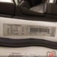 1C4RJFBG4FC892567 2015 Jeep Grand Cherokee Limited auction photo thumbnail 9