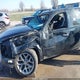 3GCRKSE3XAG246535 2010 Chevrolet Silverado 1500 Lt auction photo thumbnail 6