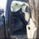 3GCRKSE3XAG246535 2010 Chevrolet Silverado 1500 Lt auction photo thumbnail 8