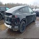 7SAYGDEE2NF414094 2022 Tesla Model Y Long Range Dual Motor All-Wheel Drive auction photo thumbnail 19