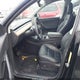 7SAYGDEE2NF414094 2022 Tesla Model Y Long Range Dual Motor All-Wheel Drive auction photo thumbnail 5