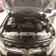 1GCHSBEA6N1234302 2022 Chevrolet Colorado 2Wd Long Box Wt auction photo thumbnail 10