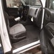 1GCHSBEA6N1234302 2022 Chevrolet Colorado 2Wd Long Box Wt auction photo thumbnail 5