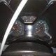1GCHSBEA6N1234302 2022 Chevrolet Colorado 2Wd Long Box Wt auction photo thumbnail 7