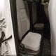 1GCHSBEA6N1234302 2022 Chevrolet Colorado 2Wd Long Box Wt auction photo thumbnail 8