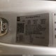 1GCHSBEA6N1234302 2022 Chevrolet Colorado 2Wd Long Box Wt auction photo thumbnail 9