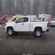 1GCHSBEA6N1234302 2022 Chevrolet Colorado 2Wd Long Box Wt auction photo thumbnail 14