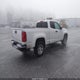 1GCHSBEA6N1234302 2022 Chevrolet Colorado 2Wd Long Box Wt auction photo thumbnail 4