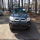JTEZU14R270089571 2007 Toyota 4Runner Sr5 V6 auction photo thumbnail 12