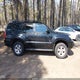 JTEZU14R270089571 2007 Toyota 4Runner Sr5 V6 auction photo thumbnail 13