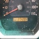 JTEZU14R270089571 2007 Toyota 4Runner Sr5 V6 auction photo thumbnail 15