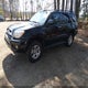 JTEZU14R270089571 2007 Toyota 4Runner Sr5 V6 auction photo thumbnail 2
